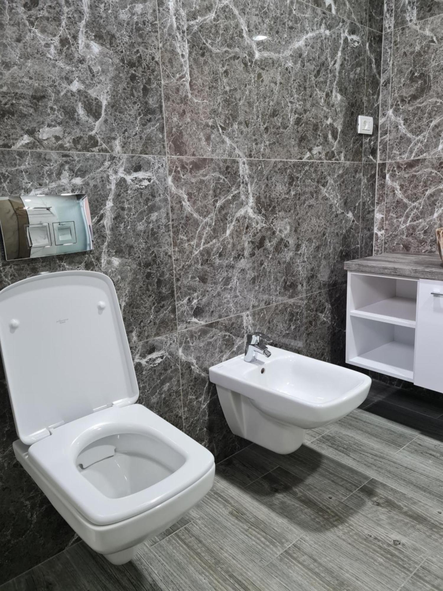 Elival House Hotel Nufaru Kamer foto